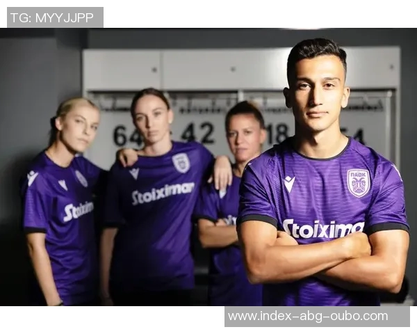 塞萨洛尼基足球俱乐部的辉煌历程与未来展望分析 塞萨洛尼基足球俱乐部的辉煌历程与未来展望分析