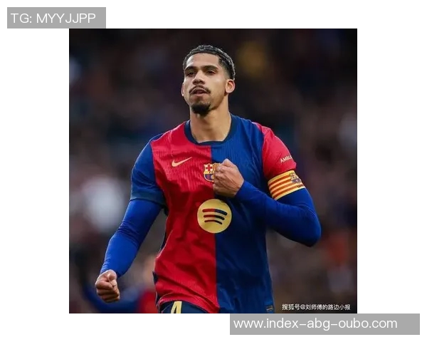 巴萨足球学校培养未来足球明星的梦想之路与成长历程 巴萨足球学校培养未来足球明星的梦想之路与成长历程