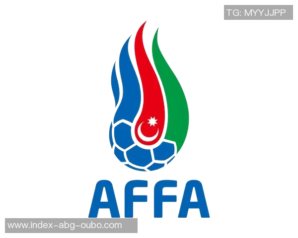 探索欧洲足球队徽标志的多样性与文化内涵全景解析 探索欧洲足球队徽标志的多样性与文化内涵全景解析