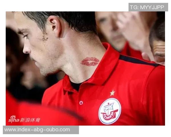 独特足球纹身图案推荐展现你的热爱与个性选择 独特足球纹身图案推荐展现你的热爱与个性选择