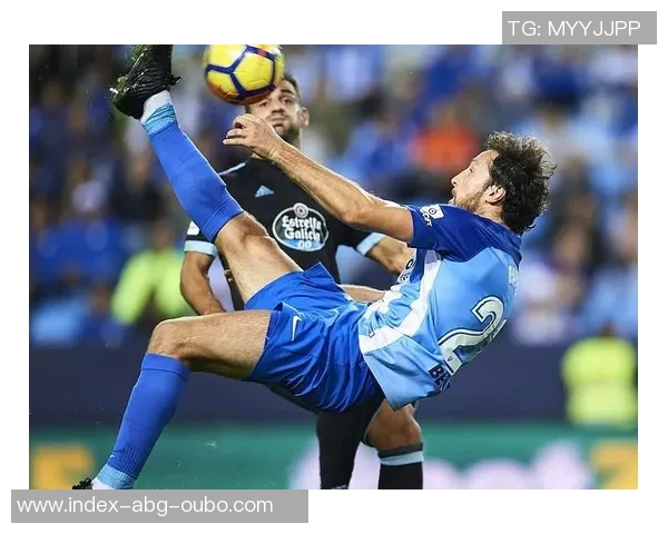 足球心水分享：深度解析赛事动态与投注技巧助你赢得比赛胜利