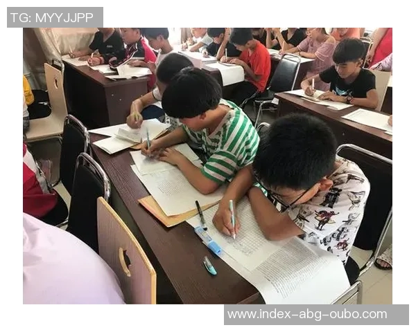 足球交叉盘解析与投注技巧探讨助你赢得比赛投注的胜利