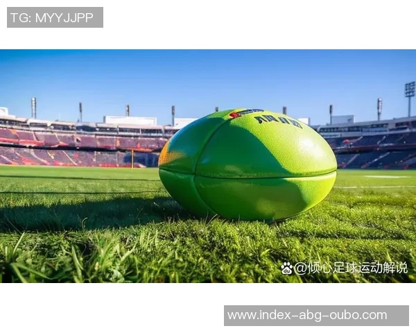 足球社区的魅力与发展探讨如何提升球迷互动与参与感 足球社区的魅力与发展探讨如何提升球迷互动与参与感