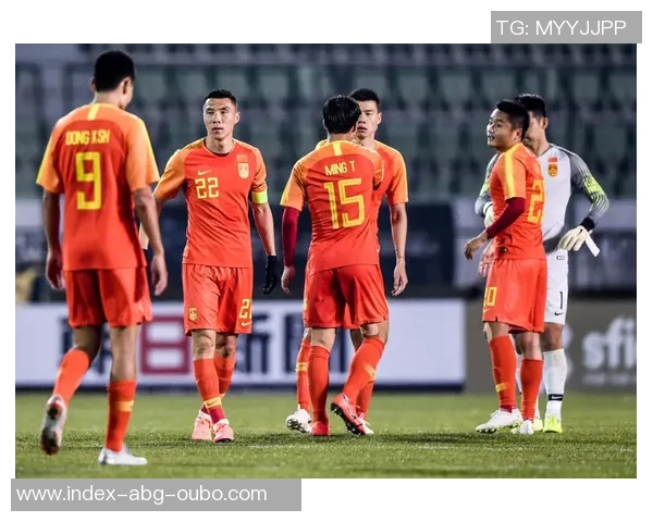 足球队队长袖标的意义与象征解析以及对球队凝聚力的影响