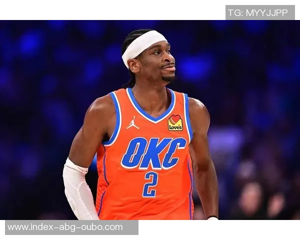 亚历山大获得16张MVP第一选票约老师紧随其后获8票