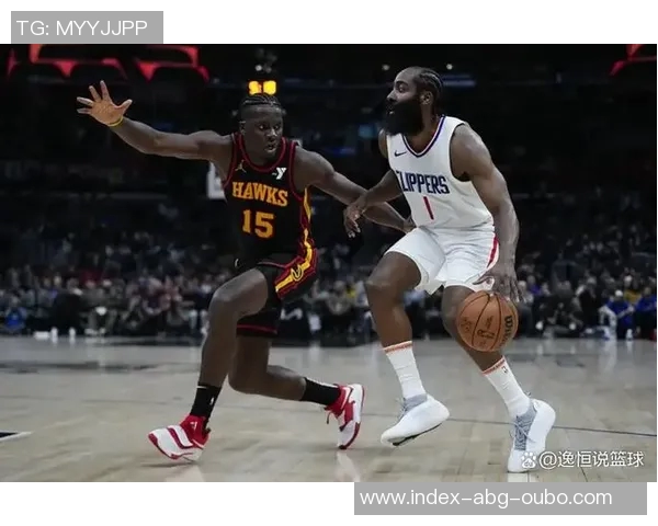 老鹰在哈利缺阵情况下逆转步行者吹杨贡献22分16篮板西卡独砍35分