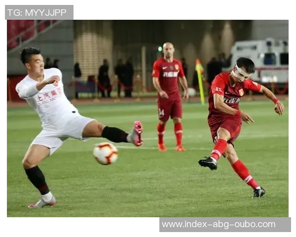 华夏幸福足球俱乐部:重塑辉煌之路与未来发展展望 华夏幸福足球俱乐部:重塑辉煌之路与未来发展展望