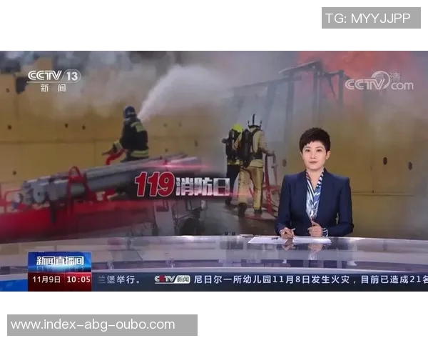 广东惨败山西赛后数据揭示真相最大罪魁祸首竟然是他 广东惨败山西赛后数据揭示真相最大罪魁祸首竟然是他