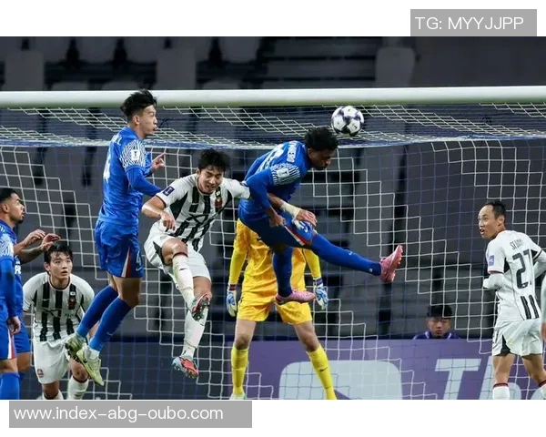 FC东京与上海申花激战在即谁能在亚冠赛场上笑到最后 FC东京与上海申花激战在即谁能在亚冠赛场上笑到最后