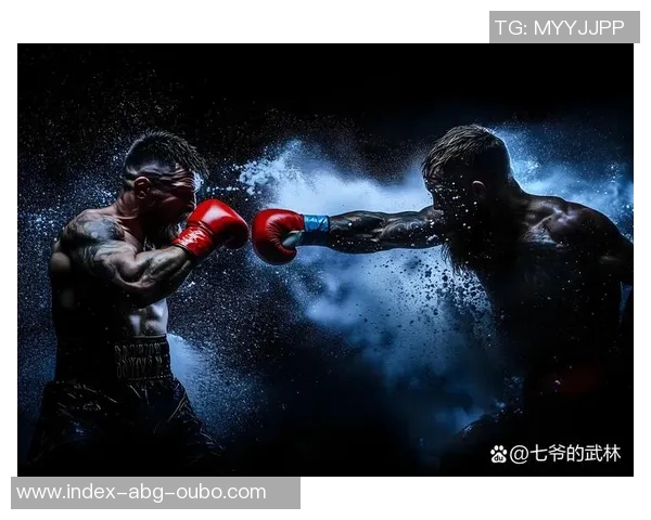 少林功夫与泰拳的对决：传统武术与现代搏击的碰撞与较量