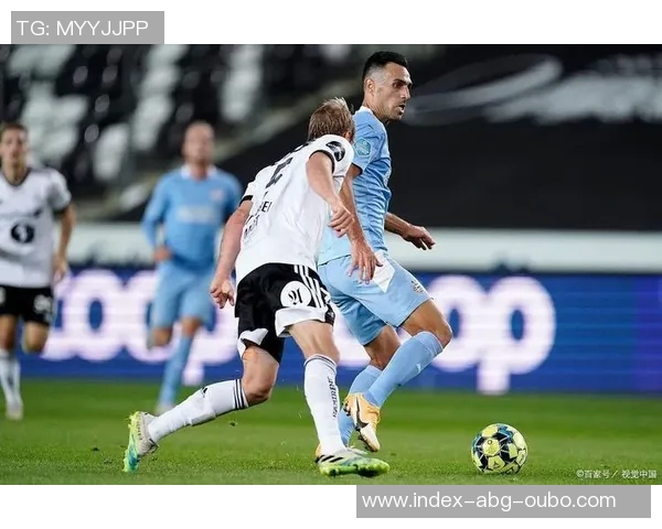 瓦勒伦加主场迎战罗森博格期待精彩对决与胜利之争