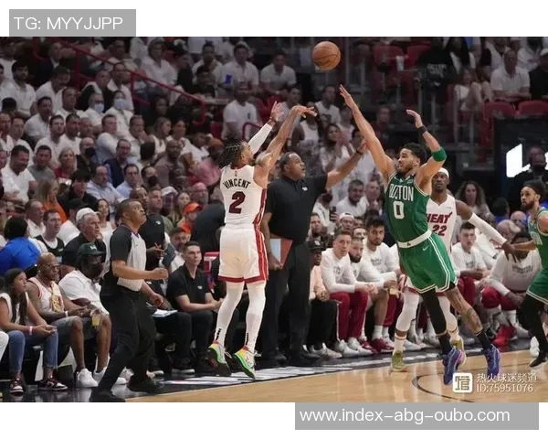 贝卡斯对决精彩回顾与战术分析揭示球队未来发展潜力 贝卡斯对决精彩回顾与战术分析揭示球队未来发展潜力