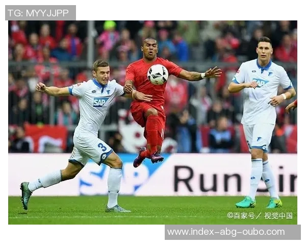 切沃主场迎战尤文图斯双方争夺意甲宝贵积分的激烈对决 切沃主场迎战尤文图斯双方争夺意甲宝贵积分的激烈对决