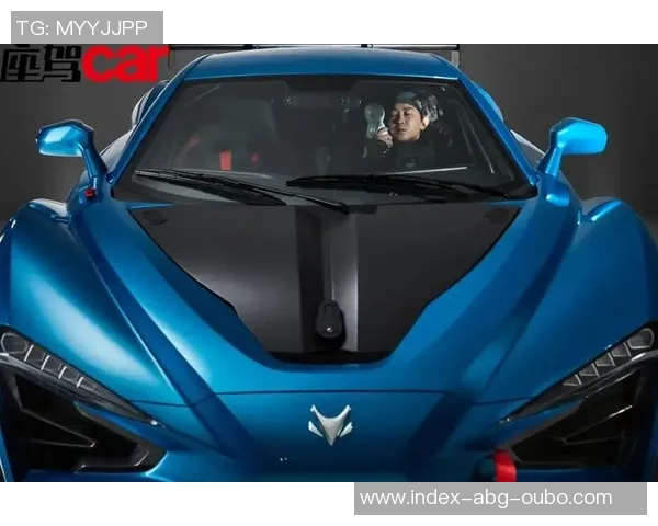 安德雷vs未来科技的碰撞探索人类与智能的边界与可能性